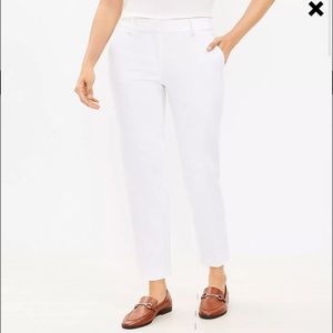 LOFT - The Riviera Pant